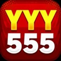 yyy555