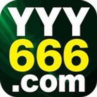 yyy666