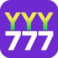 yyy777