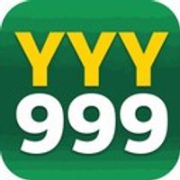 yyy999