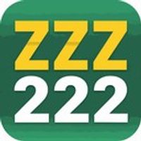 zzz222