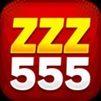 zzz555