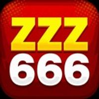 zzz666