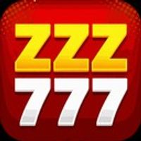 zzz777