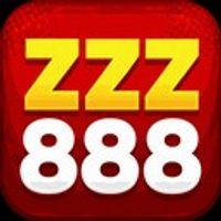 zzz888