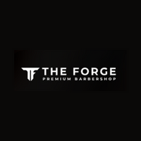 theforgebarbers