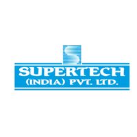 supertechindia