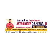 astrologerdr
