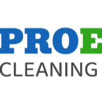 proelitecleaning