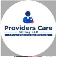 providerscare