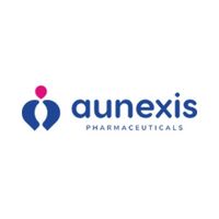 aunexispharma