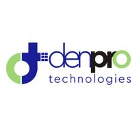 denpro-tech