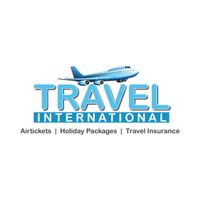 travelintern
