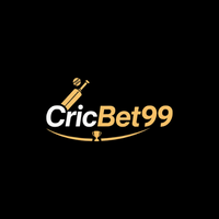 cricbetexchange
