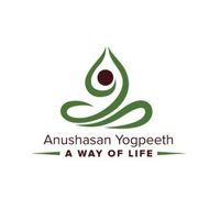 Anushasanyog