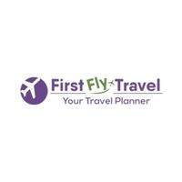 firstflytravel