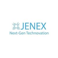 jenextech