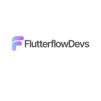 Flutterflowdevs