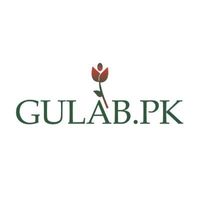 gulabpk