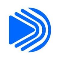shipfinex