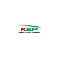 kiwieuroparts1