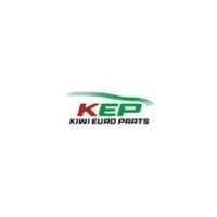 kiwieuropartsnz