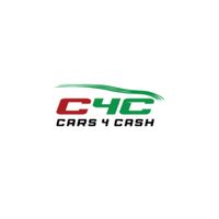 cars4cash