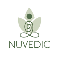 Nuvedic123