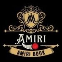 amiribook