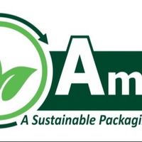 Amanpolyplast