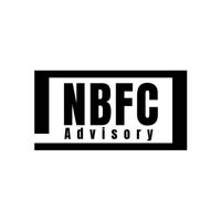 nbfcadvisory