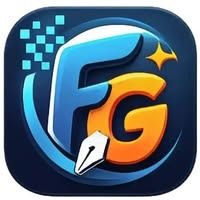 FontGenerator
