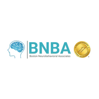 bostonneuro