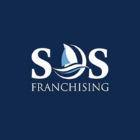 SOS_Franchising