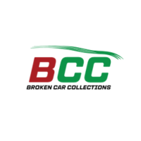 carcollections