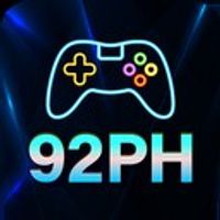 92ph 4