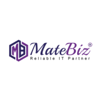 Matebiz