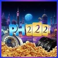ph222 3