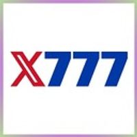 x777 1