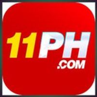 11ph 3