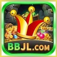bbjl 4