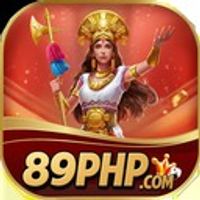 89php 5