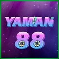 yaman88 1