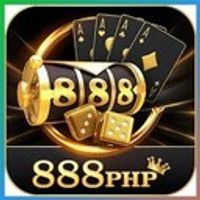 888php 3