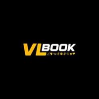 vlbookin