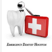 emergencydentist