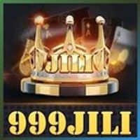 999jili 3