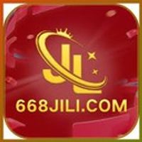 668jili 6