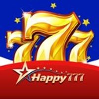 happy777 5