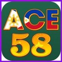 ace58 5